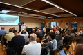 20240927-strateška nacionalna konferenca (10)